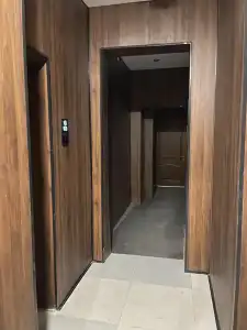 Airis Residence - 33