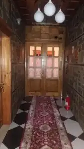 Kaceli - 11