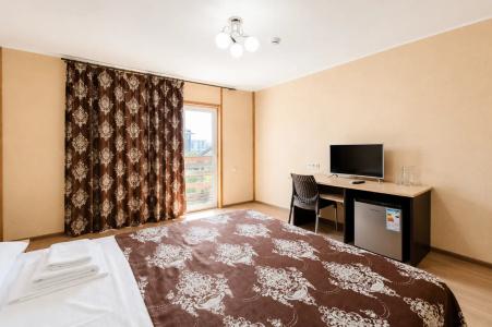 Terrasa Beach - 55