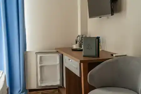 Grace Breeze Sukhum - 54