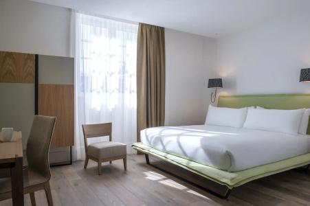 Ginkgo & Spa**** - Quimper - 1