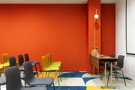 Ibis Styles Old - 25