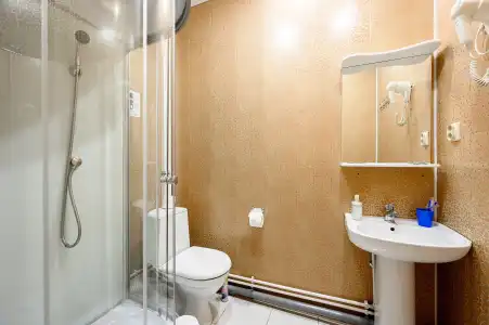 Nevskij 111 - 92
