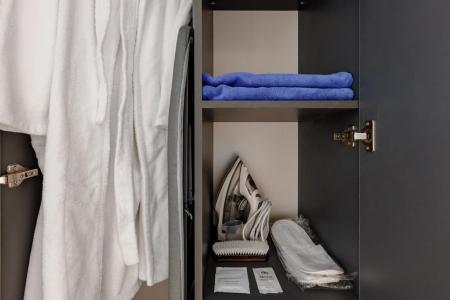 Lazur Beach by Stellars, - 75