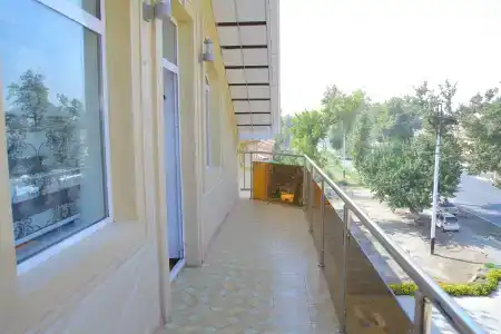 Asr - 7