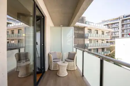 Panorama Lisi Grand - 24