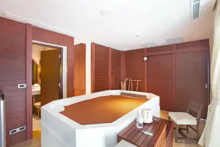 Aksorn Rayong,The Vitality Collection - 35