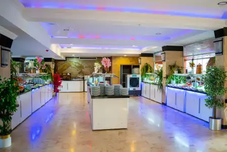 CAMYUVA BEACH - 8