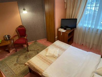 La Vie De Chateau - 150