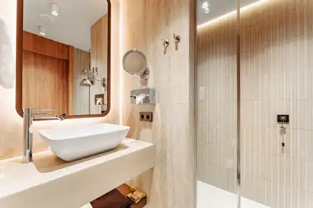 Radisson Blu Resort & Congress Centre 5* - 69