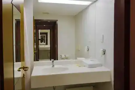 Park Inn Veliky Novgorod - 107