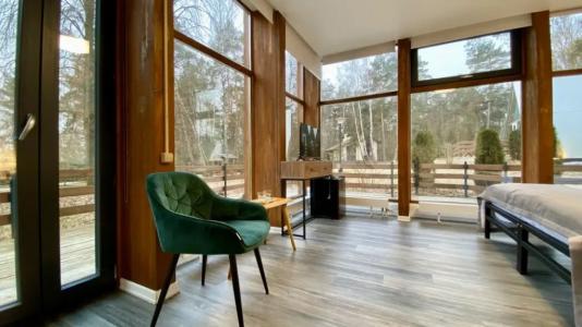 Solnechnaya na Oke - 85