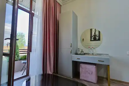 Fiorella Gyumri - 57