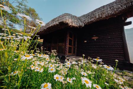Sapa Jade Hill Resort & Spa - 73