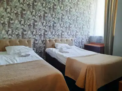 Azaliya Na Narimanova - 41