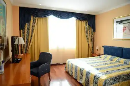 River Palace - 19