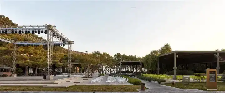 Maxx Royal Kemer - 22