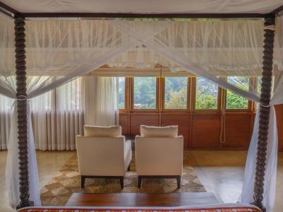 Kings Pavilion Luxury - 117