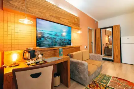 Inn OZZ - 23