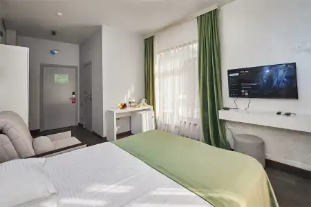 Grand Way Prospekt - 11