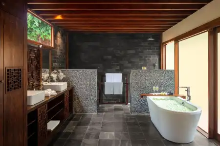 An Lam Saigon River Residence - 75