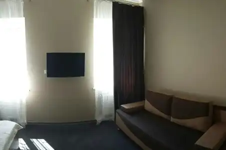 Yuzhnyij Dvorik Apart-Hotel - 21