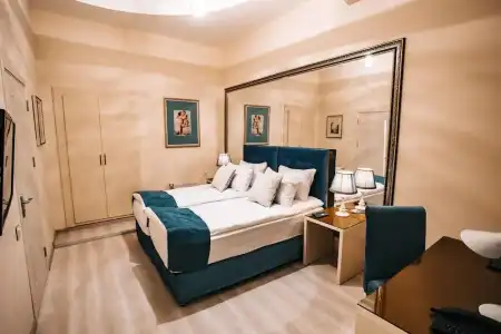 Yes Hostel Baku - 3