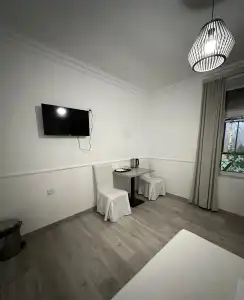 Komitas Avenue Guest House - 54