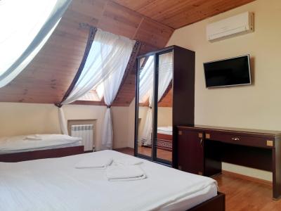 Astoria Castro Plaza - 53