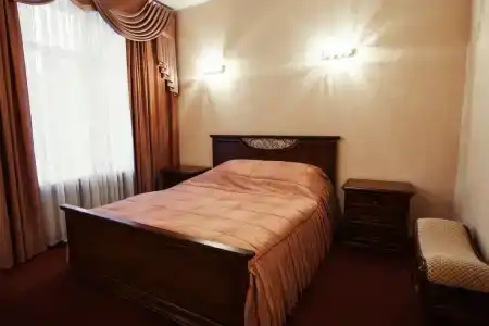 Vizit Guest House - 94