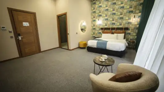 TownHouse - 51
