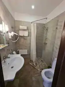 Meridian-Domodedovo - 63