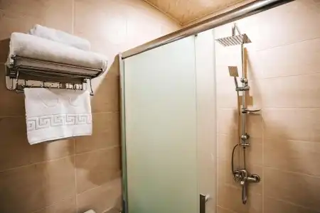 Yes Hostel Baku - 38