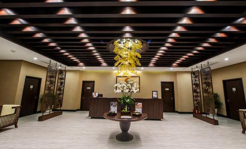 Vinpearl Resort Nha Trang - 20