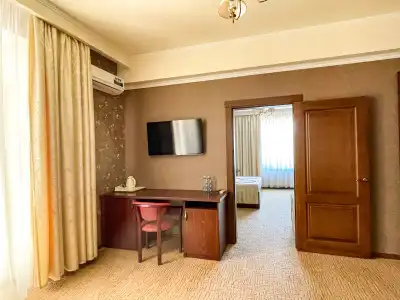 Avdallini - 3