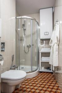 Intermark Residence Apart- - 97
