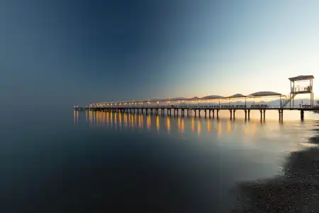 Swandors & Resorts - Topkapi Palace - 7