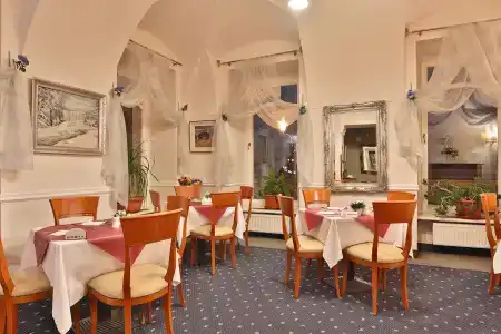 Belvedere Wellness - 7