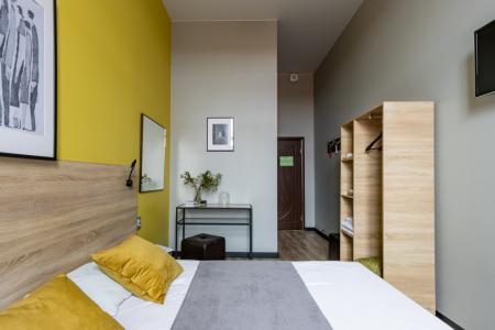 Номера на Садовой - 141