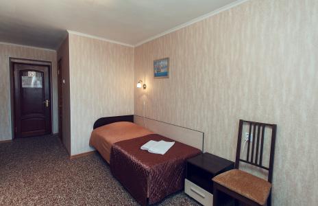 Olginskaya - 13