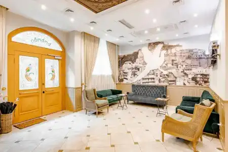 Khokhobi Old - 12