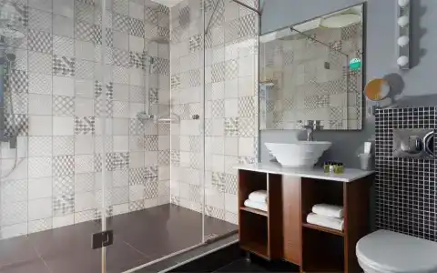 BETON BRUT All Inclusive & Spa in Miracleon - 157