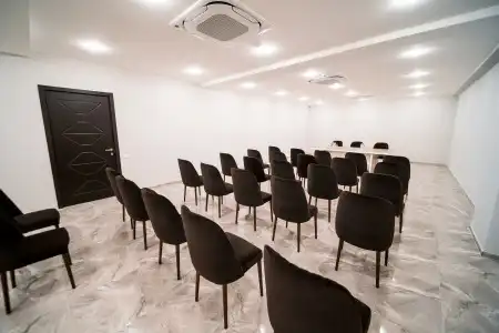 Residence Plaza - 26