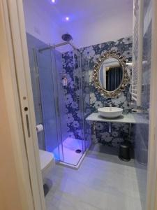 Impero Vaticano Suites Guest House - 16