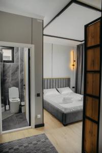 Apartment TONg Marina - 49