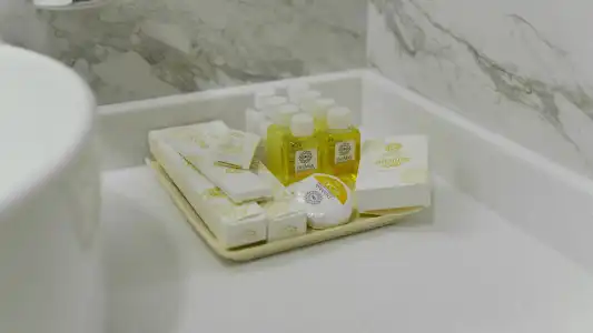 DiliMah Premium Luxury - 40