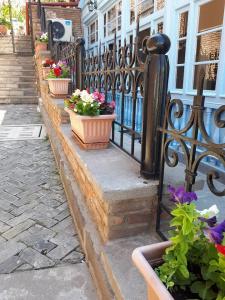 Tbilhome Guest House - 16
