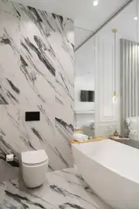 Suite - 7