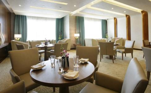 Elite Byblos - 42