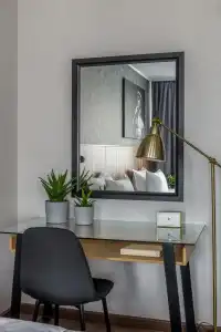 Intermark Residence Apart- - 7
